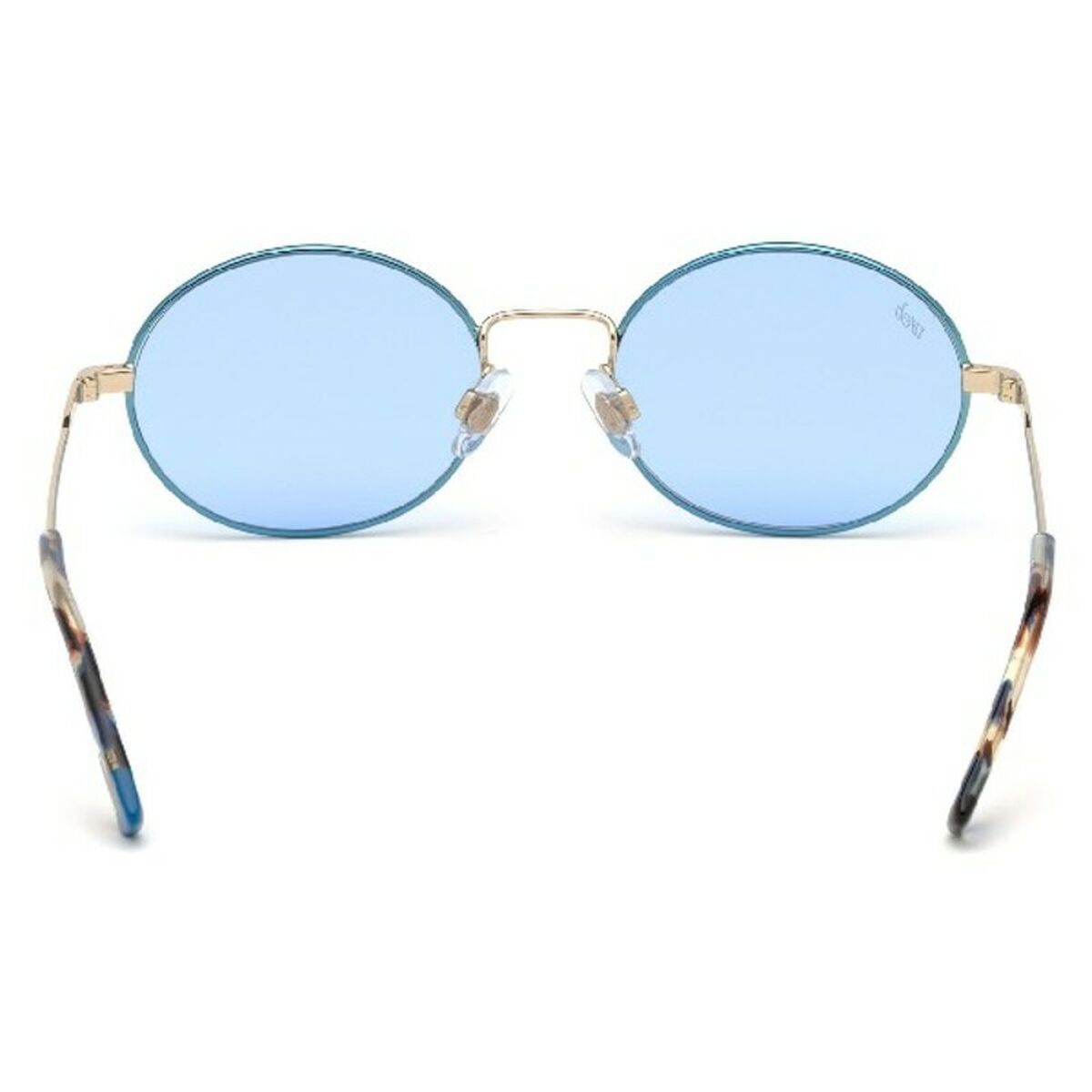 Naisten aurinkolasit Web Eyewear Ø 51 mm